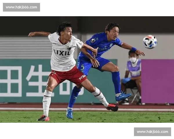 仙台七夕与东京FC对决前瞻：战术博弈与胜负关键全解析